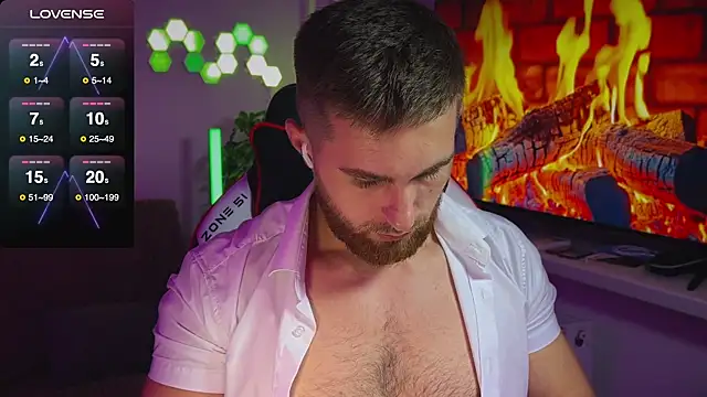 Sweeet__boy live sex cam