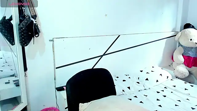 Natalia_Mars live sex cam