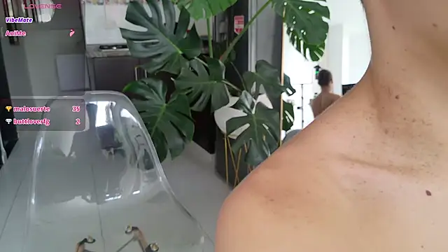 grey___27 live sex cam