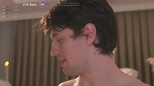 tommyjoyer live sex cam