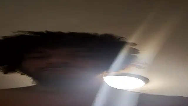 Iamtheshow live sex cam