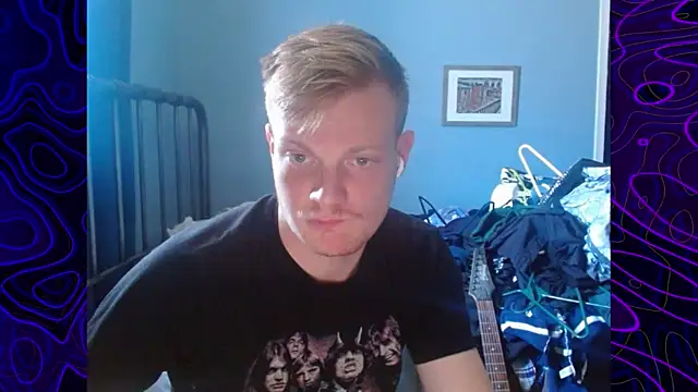 lustylyndon live sex cam