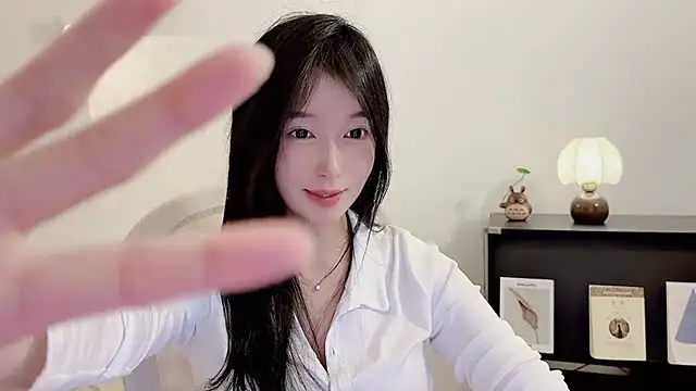 Onechestnut live sex cam