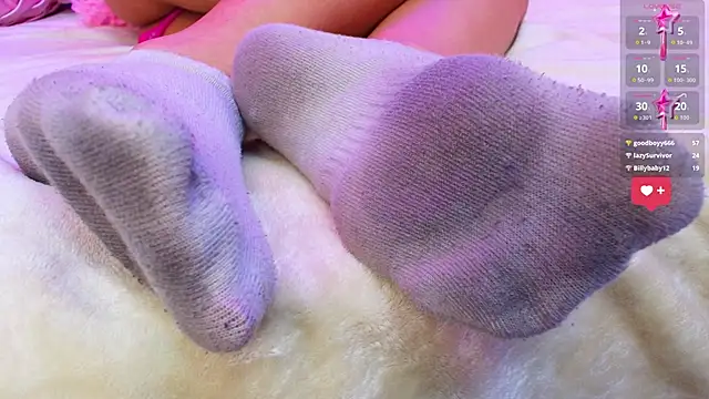 AuroraSim live sex cam