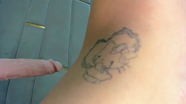 eva_lim live sex cam