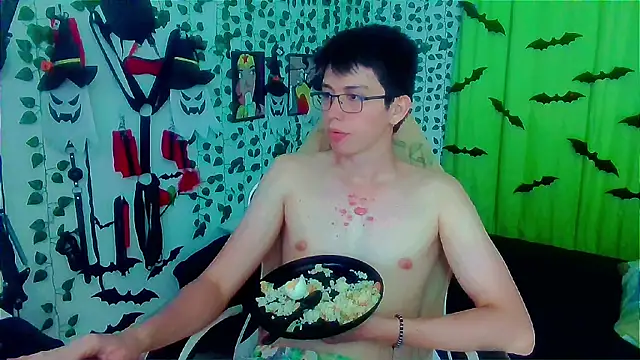 Andy_gray live sex cam