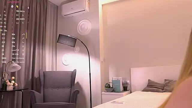 AugustaHeath live sex cam