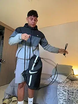 austin_spears_ live sex cam