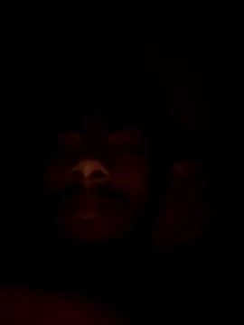 Soulmate_4u live sex cam