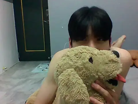 xunyuuu live sex cam