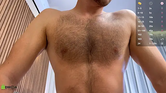 alexyork live sex cam