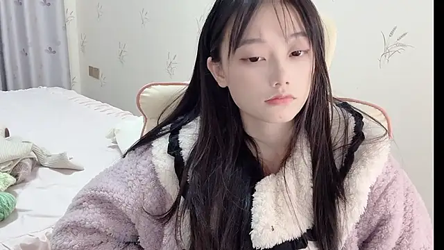 puppy-999 live sex cam