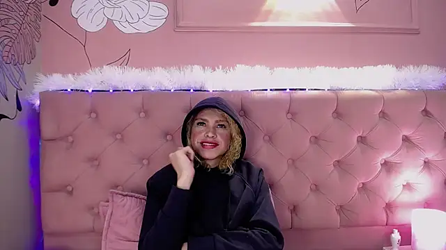 Aaron_Fordd live sex cam