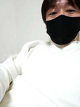 Earth_001 live sex cam