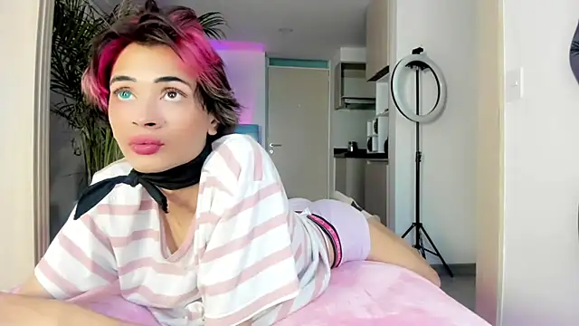 Sweet_Jack1 live sex cam