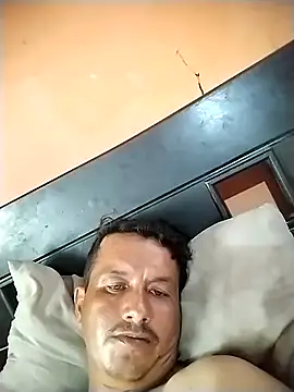 colombiano198720 live sex cam