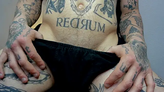 layneinchains live sex cam