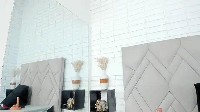 Kasandra_Gomez live sex cam