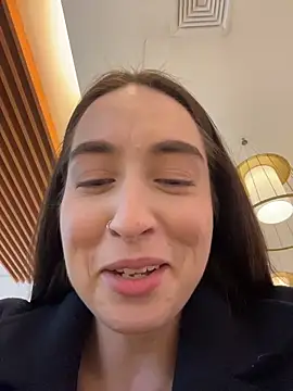 Holly_Play live sex cam