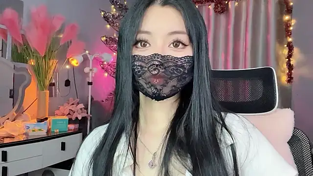 MI_KA22 live sex cam