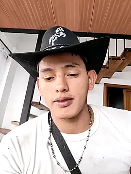 Hiroshi_Shen live sex cam