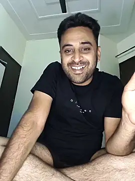 ITZ_GURU live sex cam