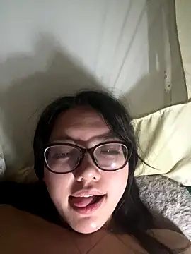 99EE-yy live sex cam