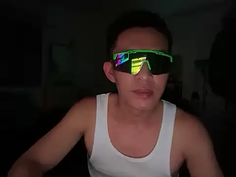 OceanCandy live sex cam