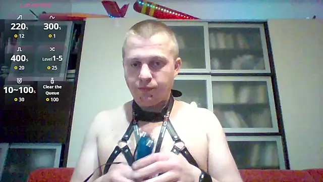 Matttthees live sex cam