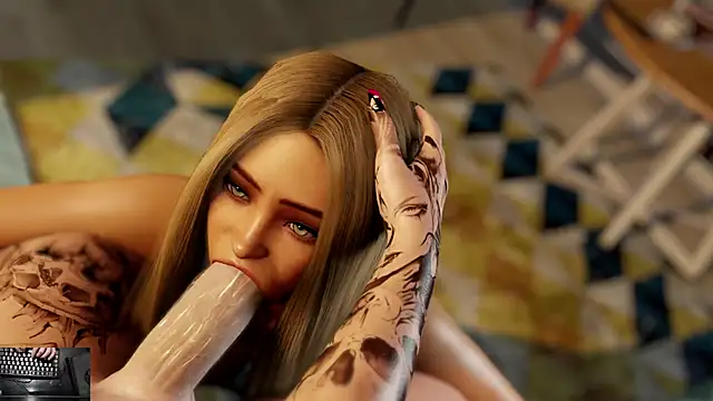 pretty_eymi live sex cam