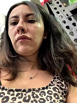 im_lorein live sex cam