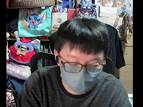 kk05483 live sex cam