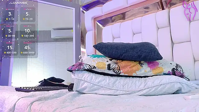 sexysistter live sex cam