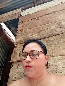 Dirty-Momm-Divorced-Hot live sex cam