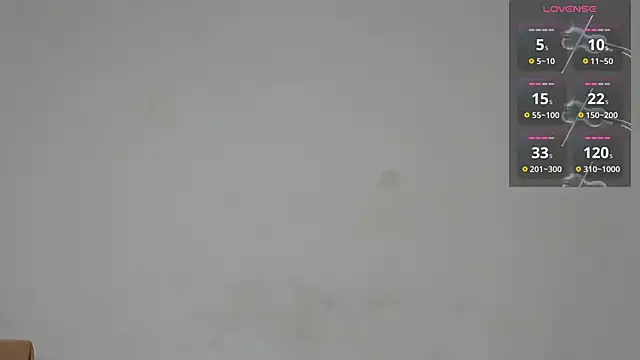 zarek_lux live sex cam