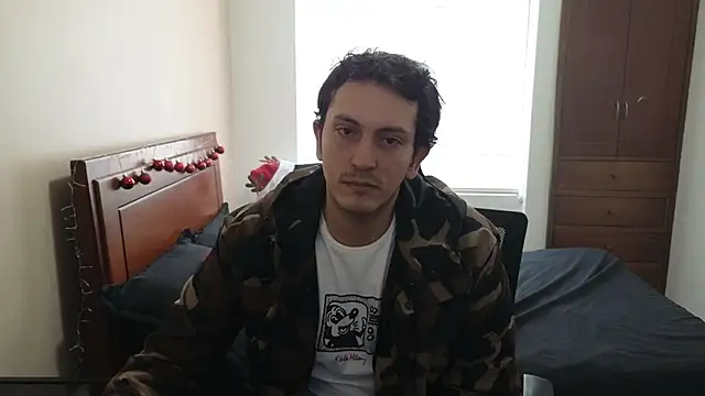 hardaftercum live sex cam