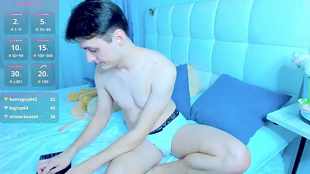 GGimperator_ live sex cam