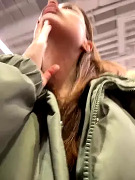 Dina_Tease live sex cam