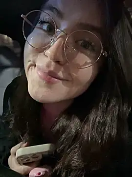 meow_girl live sex cam