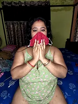 Smile-quien live sex cam