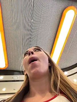 Sweet___Emily live sex cam