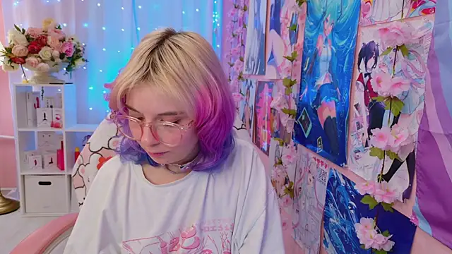 Coconut_Mia live sex cam