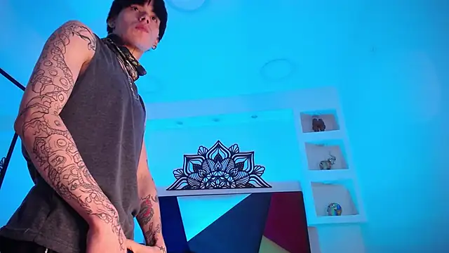 Anhonymus_ live sex cam