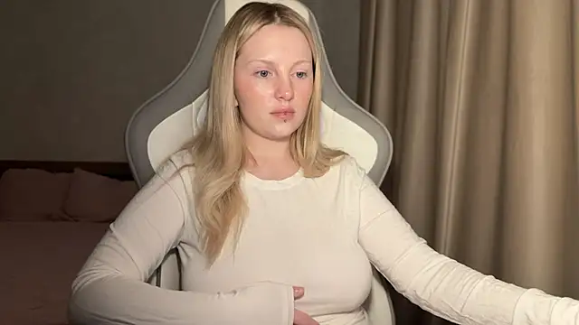 x_ivy_x live sex cam