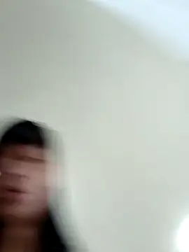 PaulinaLondra2 live sex cam