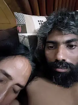 lundfudi live sex cam