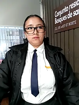 Cute_Penelope live sex cam