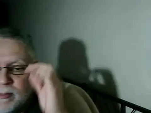 100Tauros live sex cam