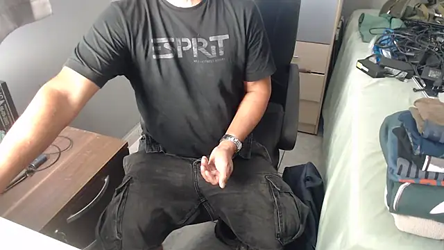 pepepaty live sex cam