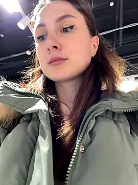 Dina_Tease live sex cam